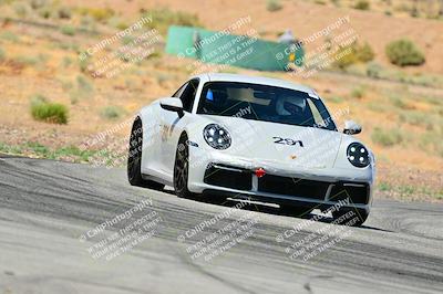 media/May-17-2025-PCA San Diego (Sat) [[bacf5c52c3]]/Yellow Group/Session 4 (Turn 10 and StartFinish)/